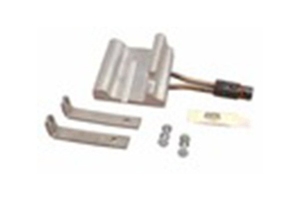 Engine heater for BMW 3 3 coupe 3 Touring 5 5 Touring 6 6 Catalog number of the part VIC 242289