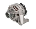 Alternator for VOLVO C70 I coupe C70 I convertible S40 I S60 I S70 S80