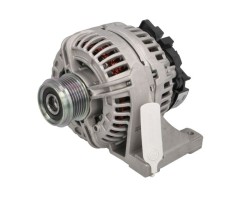 Alternator for VOLVO C70 I coupe C70 I convertible S40 I S60 I S70 S80
