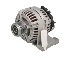 Alternador para VOLVO C70 I Coupé, C70 I Convertible, S40 I, S60 I, S70, S80