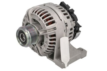 Alternator for VOLVO C70 I coupe C70 I convertible S40 I S60 I S70 S80