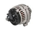 Alternator for VOLVO C70 I coupe C70 I convertible S40 I S60 I S70 S80 Part manufacturer V maxzone Part