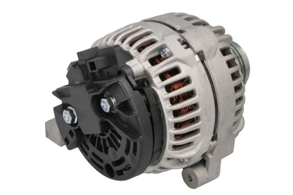 Alternator for VOLVO C70 I coupe C70 I convertible S40 I S60 I S70 S80 Part manufacturer V maxzone Part