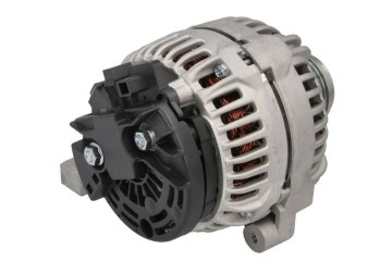 Alternator for VOLVO C70 I coupe C70 I convertible S40 I S60 I S70 S80 Part manufacturer V maxzone Part