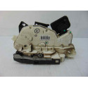 5K1837015B CERRADURA PUERTA DELANTERA IZQUIERDA VOLKSWAGEN POLO V (6R1) 5K1837015B CERRADURA PUERTA DELANTERA IZQUIERDA VOLKSWAGEN POLO V (6R1)