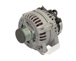 Alternator for CITROEN BERLINGO BERLINGO FIRST Van minivan BERLINGO