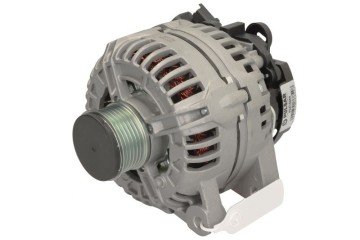 Alternator for CITROEN BERLINGO BERLINGO FIRST Van minivan BERLINGO