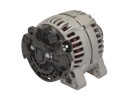 Alternator for CITROEN BERLINGO BERLINGO FIRST Van minivan BERLINGO Part manufacturer V maxzone Part