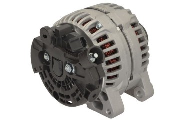 Alternator for CITROEN BERLINGO BERLINGO FIRST Van minivan BERLINGO Part manufacturer V maxzone Part