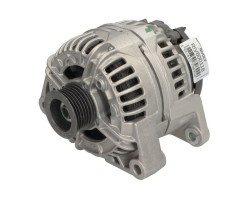 Alternator for OPEL ASTRA G ASTRA G KOMBI OMEGA B SIGNUM VECTRA C