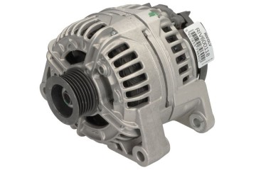 Alternator for OPEL ASTRA G ASTRA G KOMBI OMEGA B SIGNUM VECTRA C