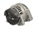 Alternator for OPEL ASTRA G ASTRA G KOMBI OMEGA B SIGNUM VECTRA C Part manufacturer V maxzone Part