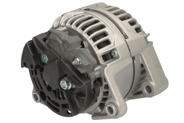 Alternator for OPEL ASTRA G ASTRA G KOMBI OMEGA B SIGNUM VECTRA C Part manufacturer V maxzone Part