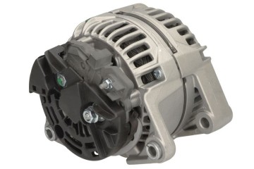 Alternator for OPEL ASTRA G ASTRA G KOMBI OMEGA B SIGNUM VECTRA C Part manufacturer V maxzone Part