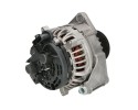 Alternator 0124 655 411 for DAF 75 CF CF 75 TEMSA AVENUE TOURMALIN Part manufacturer V maxzone Part