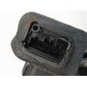 5K1837015B CERRADURA PUERTA DELANTERA IZQUIERDA VOLKSWAGEN POLO V (6R1) 5K1837015B CERRADURA PUERTA DELANTERA IZQUIERDA VOLKSWAGEN POLO V (6R1)