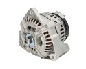 Alternator for MAN TGA TGL I TGL II TGM I TGM II TGS I TGS II TGX I