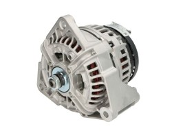 Alternator for MAN TGA TGL I TGL II TGM I TGM II TGS I TGS II TGX I