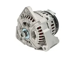 Alternador para MAN TGA, TGL I, TGL II, TGM I, TGM II, TGS I, TGS II, TGX I