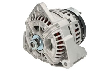 Alternator for MAN TGA TGL I TGL II TGM I TGM II TGS I TGS II TGX I