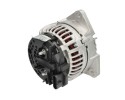 Alternator for MAN TGA TGL I TGL II TGM I TGM II TGS I TGS II TGX I Part manufacturer V maxzone Part