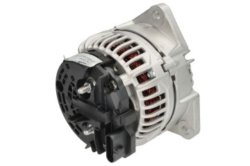Alternator for MAN TGA TGL I TGL II TGM I TGM II TGS I TGS II TGX I Part manufacturer V maxzone Part