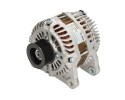 Alternator for NISSAN CUBE JUKE QASHQAI I SENTRA VII 1 6 02 07
