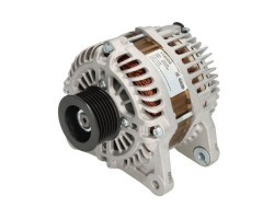 Alternator for NISSAN CUBE JUKE QASHQAI I SENTRA VII 1 6 02 07