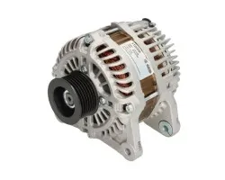 Alternador para NISSAN CUBE, JUKE, QASHQAI I, SENTRA VII 1.6 02.07-