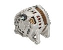 Alternator for NISSAN CUBE JUKE QASHQAI I SENTRA VII 1 6 02 07 Part manufacturer V maxzone Part