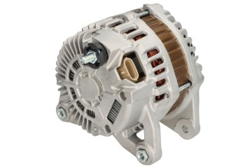 Alternator for NISSAN CUBE JUKE QASHQAI I SENTRA VII 1 6 02 07 Part manufacturer V maxzone Part