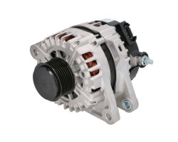 PE Alternator for HYUNDAI H 1 CARGO H 1 TRAVEL 2 5D 02 08