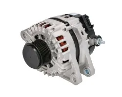 Alternador para HYUNDAI H-1 CARGO, H-1 TRAVEL 2.5D 02.08-