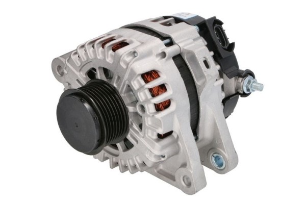 PE Alternator for HYUNDAI H 1 CARGO H 1 TRAVEL 2 5D 02 08