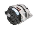 PE Alternator for HYUNDAI H 1 CARGO H 1 TRAVEL 2 5D 02 08 Part manufacturer V maxzone Part