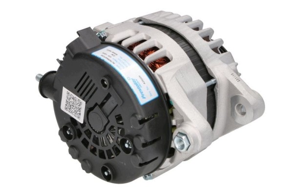 PE Alternator for HYUNDAI H 1 CARGO H 1 TRAVEL 2 5D 02 08 Part manufacturer V maxzone Part