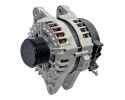PE Alternator for HYUNDAI H 1 CARGO H 1 TRAVEL 2 5D 02 08 Catalog number of the part VIC 359914