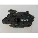 5K1837015B CERRADURA PUERTA DELANTERA IZQUIERDA VOLKSWAGEN POLO V (6R1) 5K1837015B CERRADURA PUERTA DELANTERA IZQUIERDA VOLKSWAGEN POLO V (6R1)