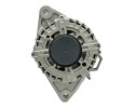 PE Alternator for HYUNDAI H 1 CARGO H 1 TRAVEL 2 5D 02 08 Car type passenger cars
