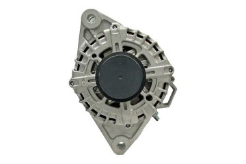 PE Alternator for HYUNDAI H 1 CARGO H 1 TRAVEL 2 5D 02 08 Car type passenger cars
