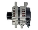 PE Alternator for HYUNDAI H 1 CARGO H 1 TRAVEL 2 5D 02 08 Catalog number of substitutes 373004A320 11700N 20957N 40464 114223 20
