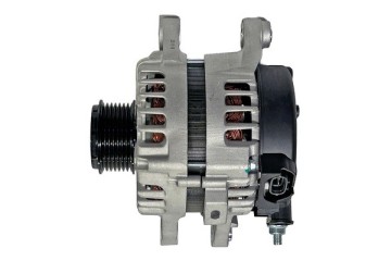 PE Alternator for HYUNDAI H 1 CARGO H 1 TRAVEL 2 5D 02 08 Catalog number of substitutes 373004A320 11700N 20957N 40464 114223 20