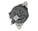 PE Alternator for HYUNDAI H 1 CARGO H 1 TRAVEL 2 5D 02 08 Catalog number of the original 373004A320 11700N 20957N 40464 11422