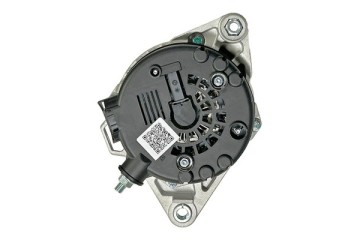 PE Alternator for HYUNDAI H 1 CARGO H 1 TRAVEL 2 5D 02 08 Catalog number of the original 373004A320 11700N 20957N 40464 11422