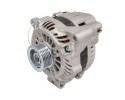 Alternator for SUBARU IMPREZA XV 1 6 2 0LPG 03 12