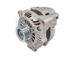 Alternator for SUBARU IMPREZA XV 1 6 2 0LPG 03 12