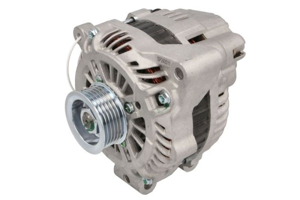 Alternator for SUBARU IMPREZA XV 1 6 2 0LPG 03 12
