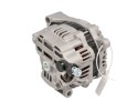 Alternator for SUBARU IMPREZA XV 1 6 2 0LPG 03 12 Part manufacturer V maxzone Part