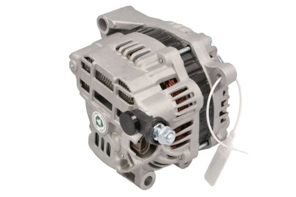 Alternator for SUBARU IMPREZA XV 1 6 2 0LPG 03 12 Part manufacturer V maxzone Part