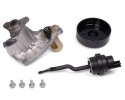 Coolant pump for BMW 3 G20 G80 G28 3 G21 3 G21 G81 5